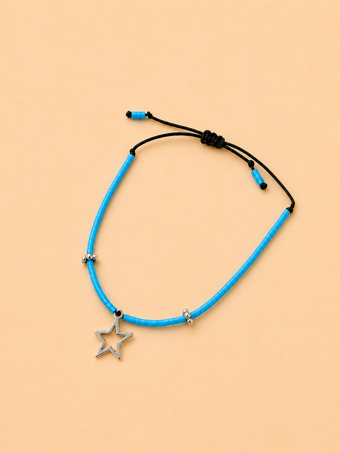 Pulsera - Basic
