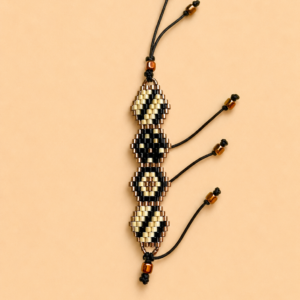 Pulsera - Esencial