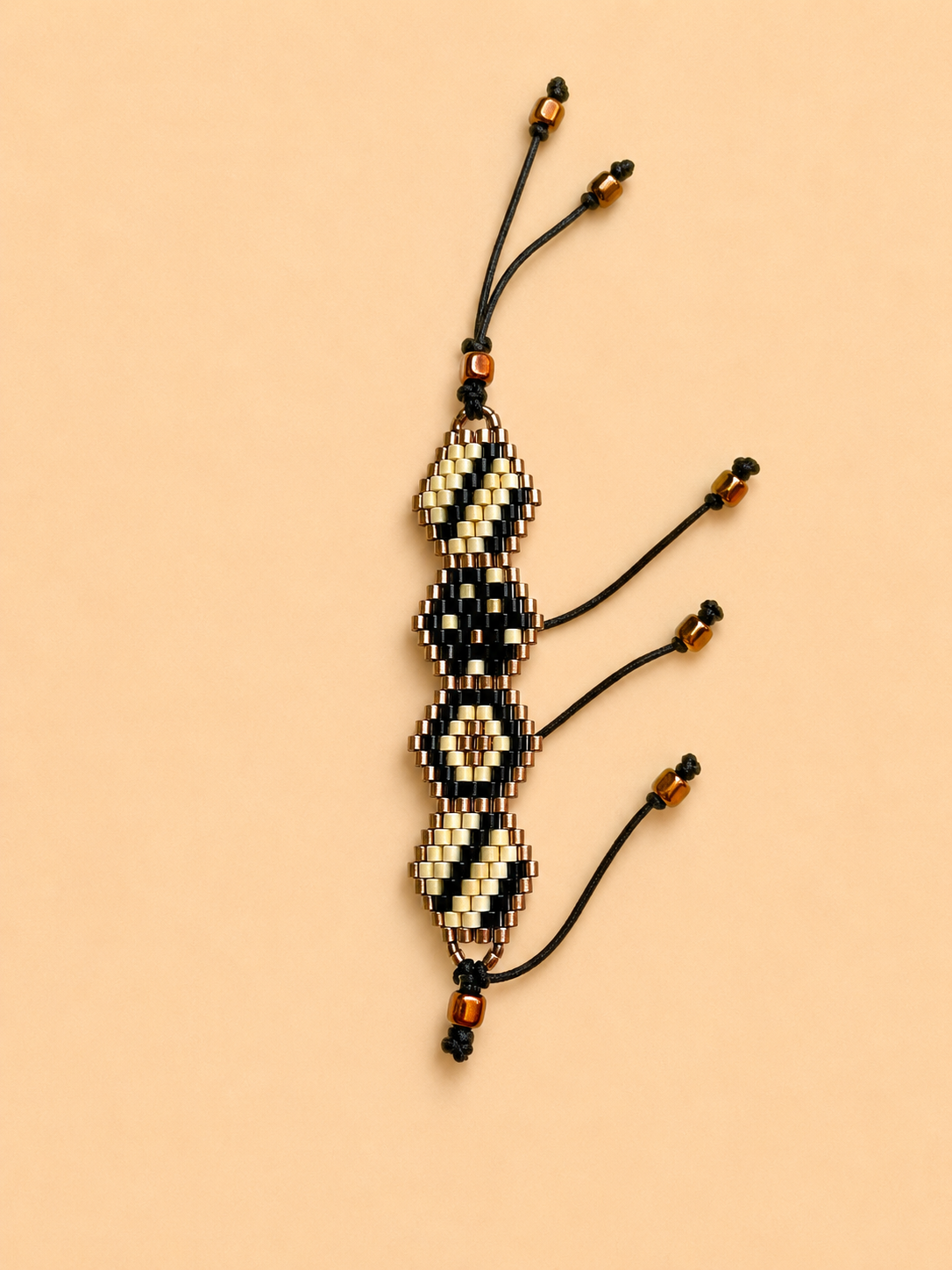 Pulsera - Esencial