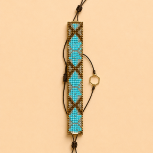 Pulsera - Esencial
