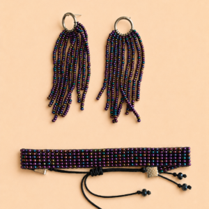 Pulsera - Esencial