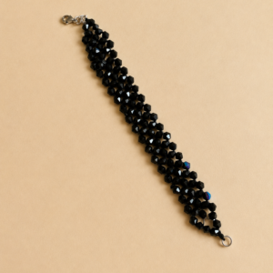 Pulsera - esencial