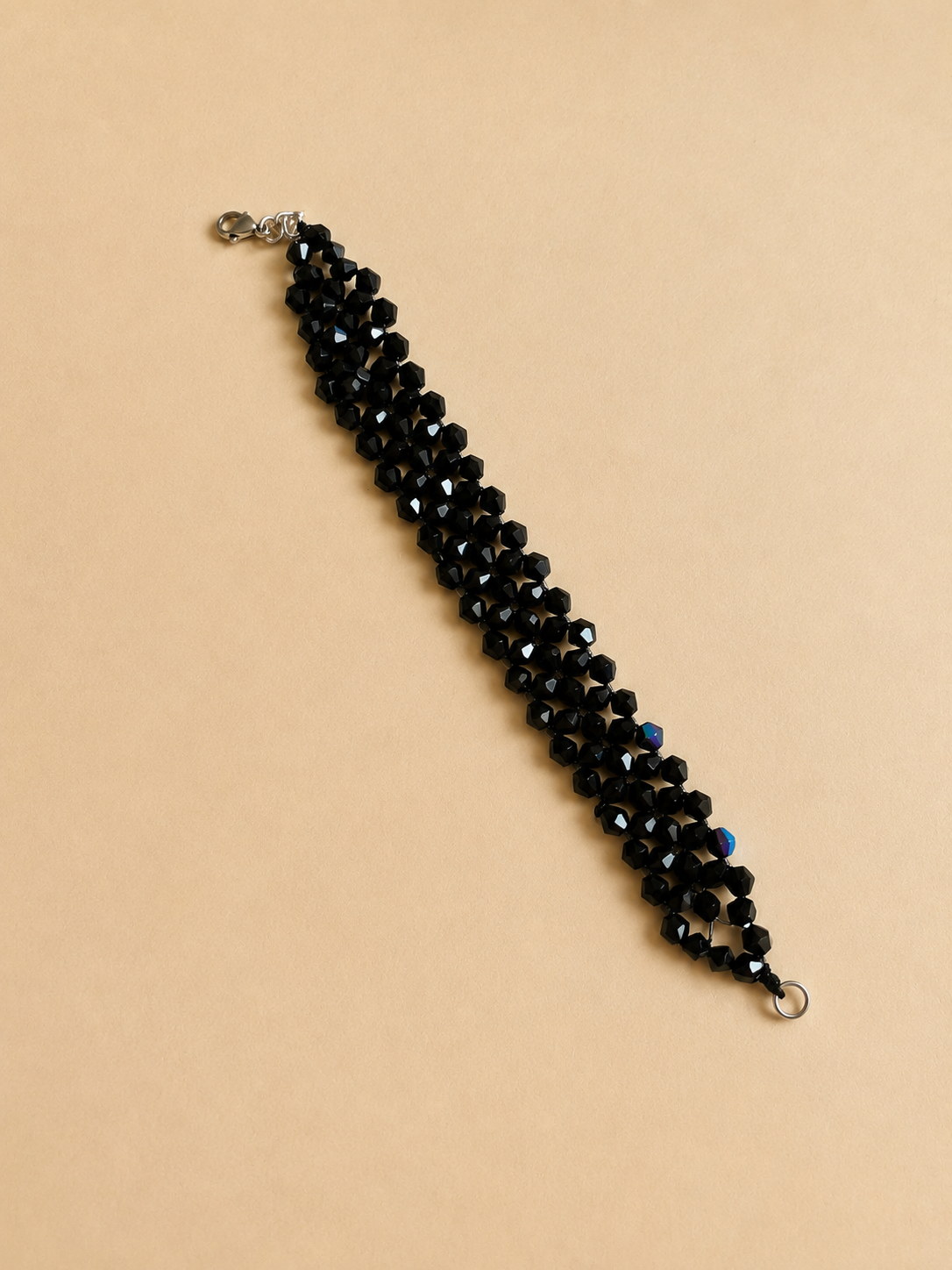 Pulsera - esencial
