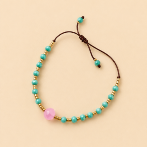 Pulsera - Basic