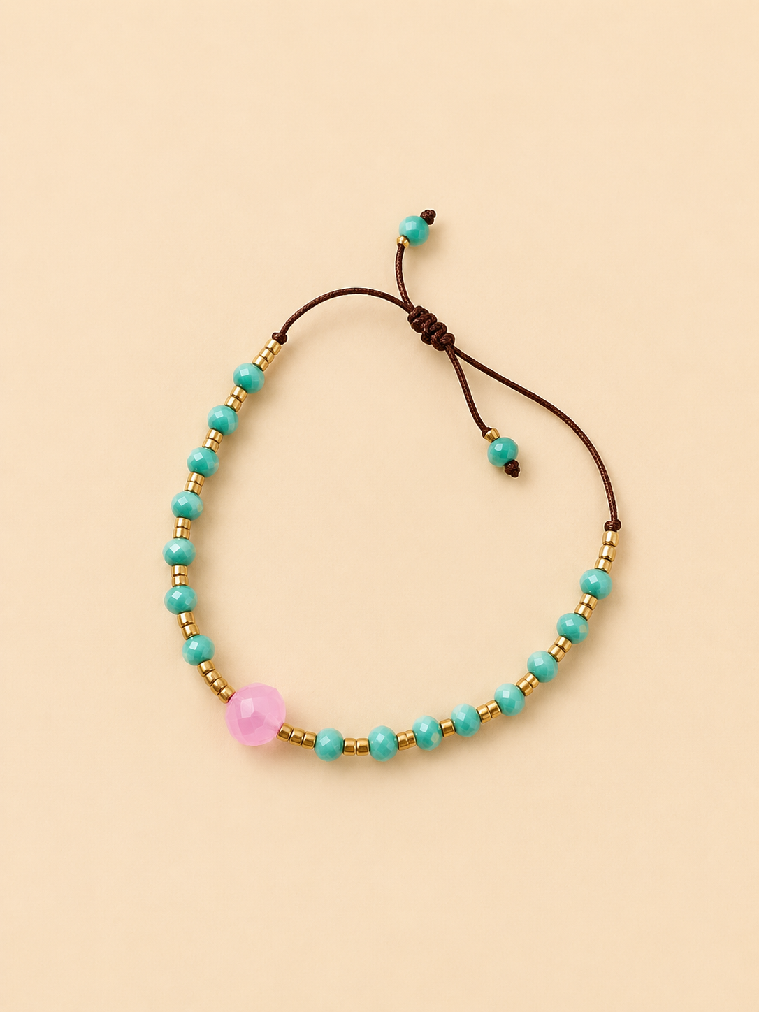Pulsera - Basic