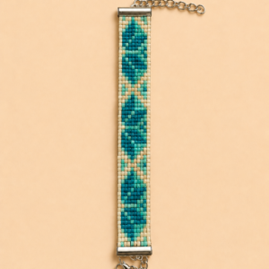 Pulsera - Esencial