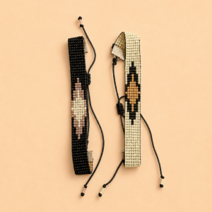 Pulsera - Esencial