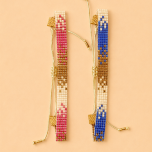 Pulsera - Esencial