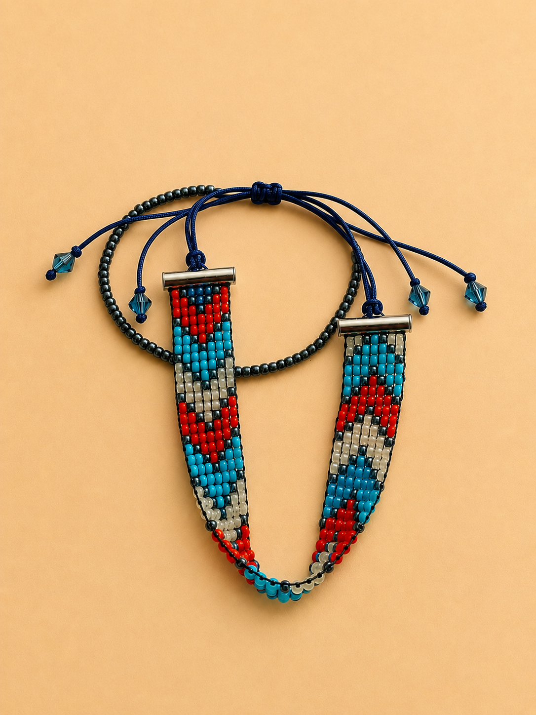 Pulsera - esencial