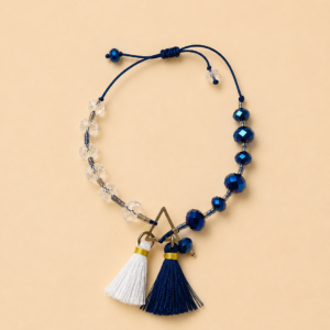 Pulsera - Esencial
