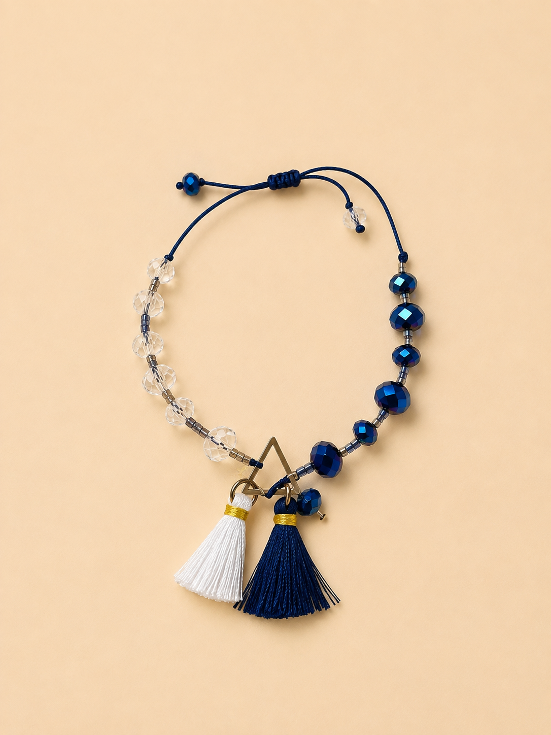 Pulsera - Esencial